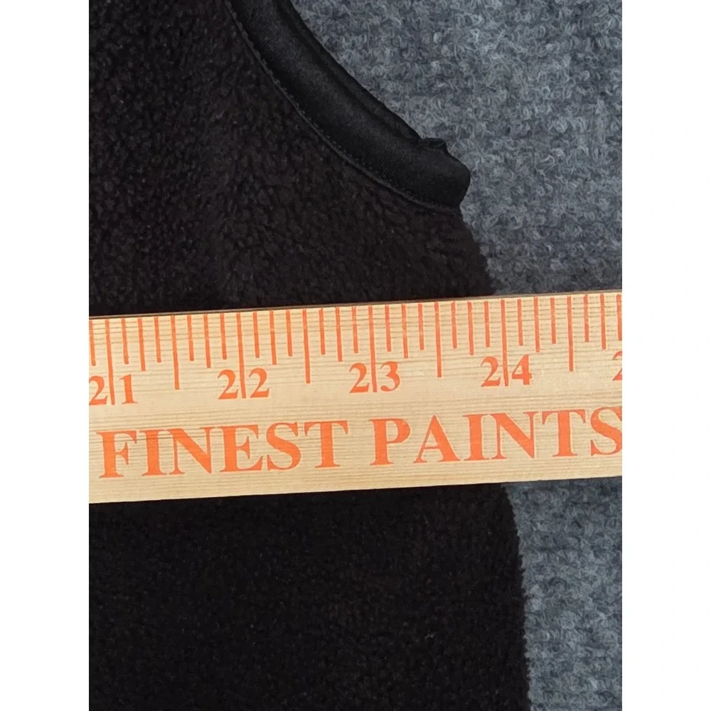 Rocky Creek rugged comfort